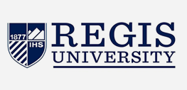 REGIS University