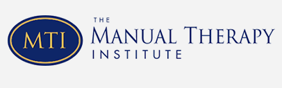 The Manual Therapy Institute