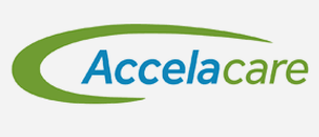 Accelacare