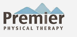 Premier | Physical Therapy